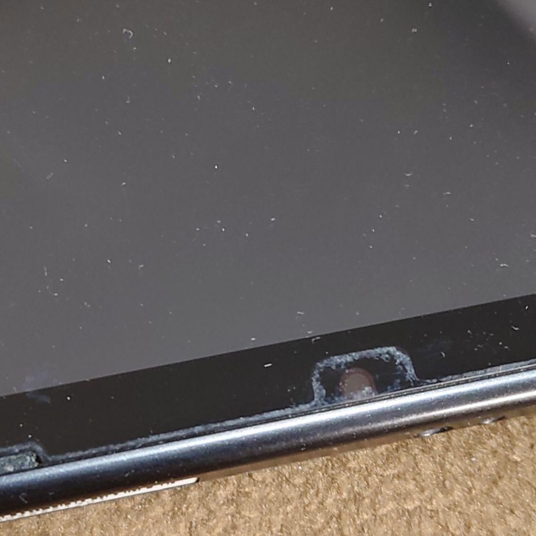 任天堂★SWITCH本体HAC-001★2018年製スイッチ 送料無料