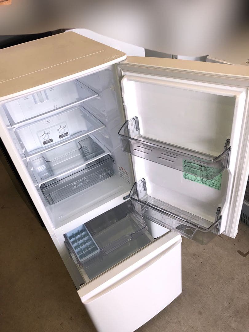 新生活家電2点セット559