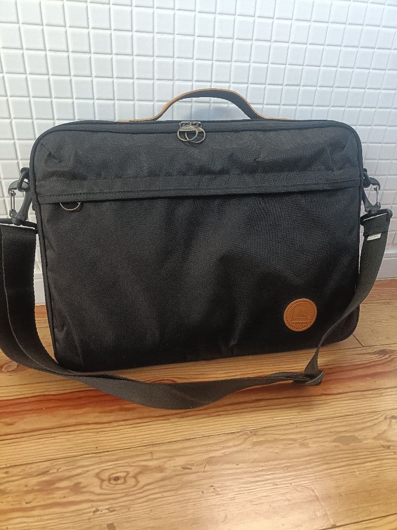 美品 Pianista ピアニスタ ピアノ補助台 足台 日本製 キャリーバッグ