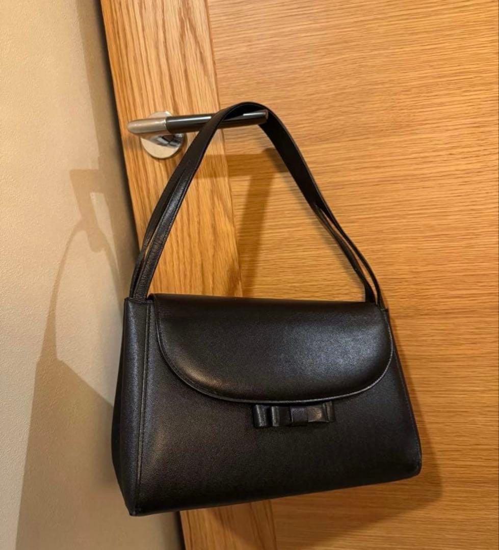 【ちー丸さま専用】　お受験バッグ・傘袋　2点セット