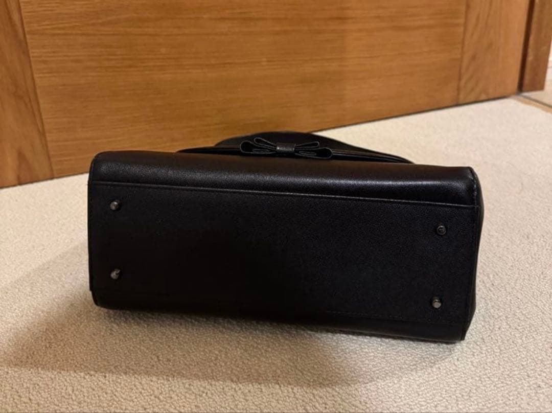 【ちー丸さま専用】　お受験バッグ・傘袋　2点セット