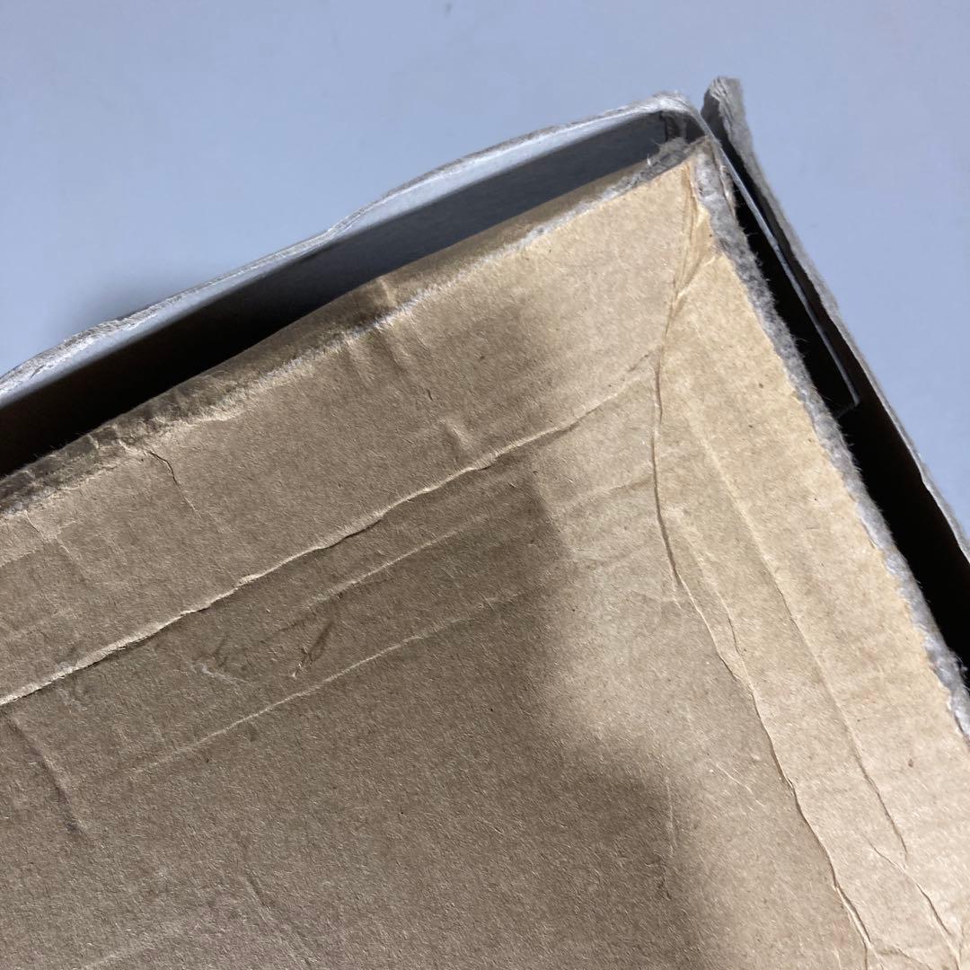 旧日本海軍航空母艦　瑞鶴1944年レイテ沖開戦時