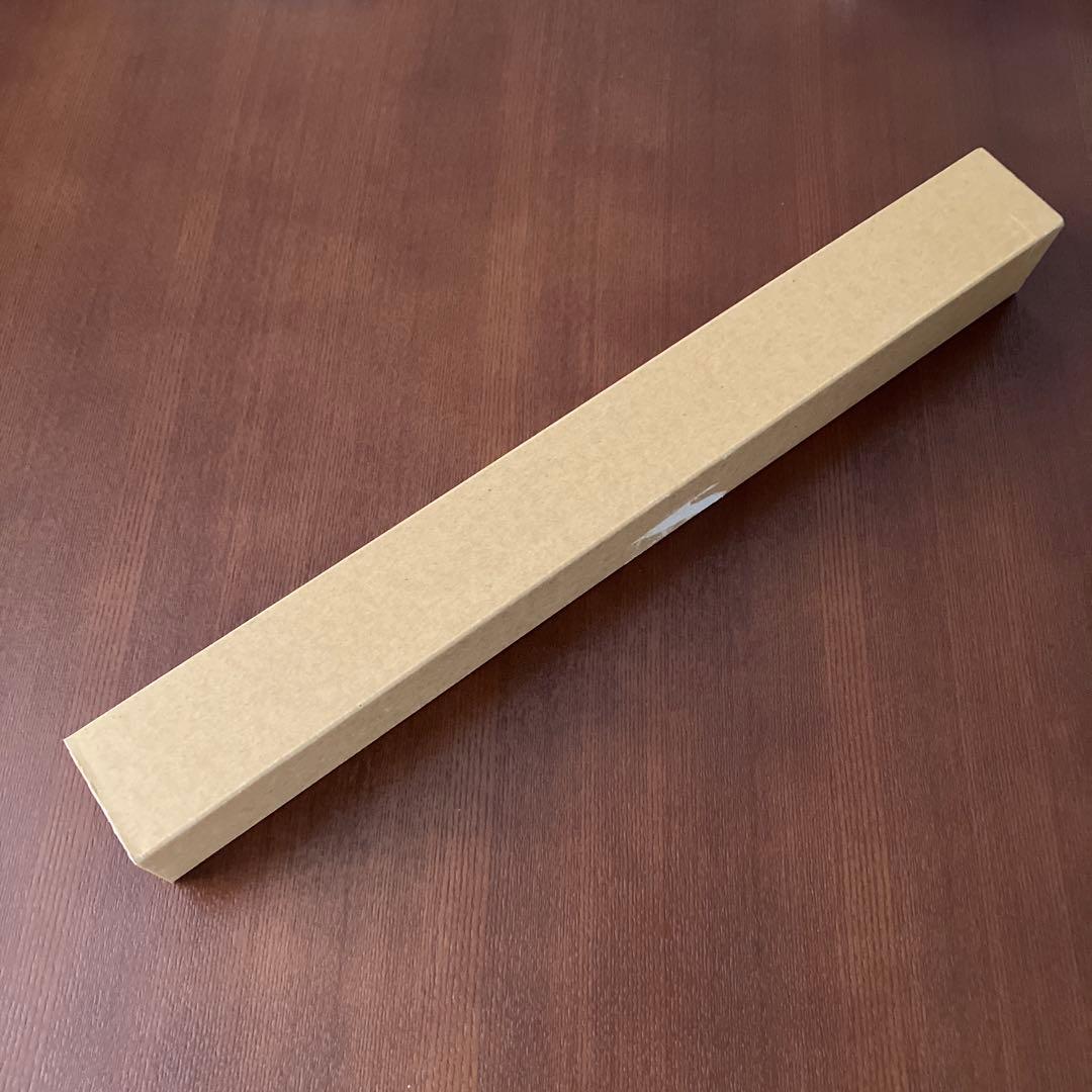 【非売品】L GEAR SOLID 3 B2ポスター