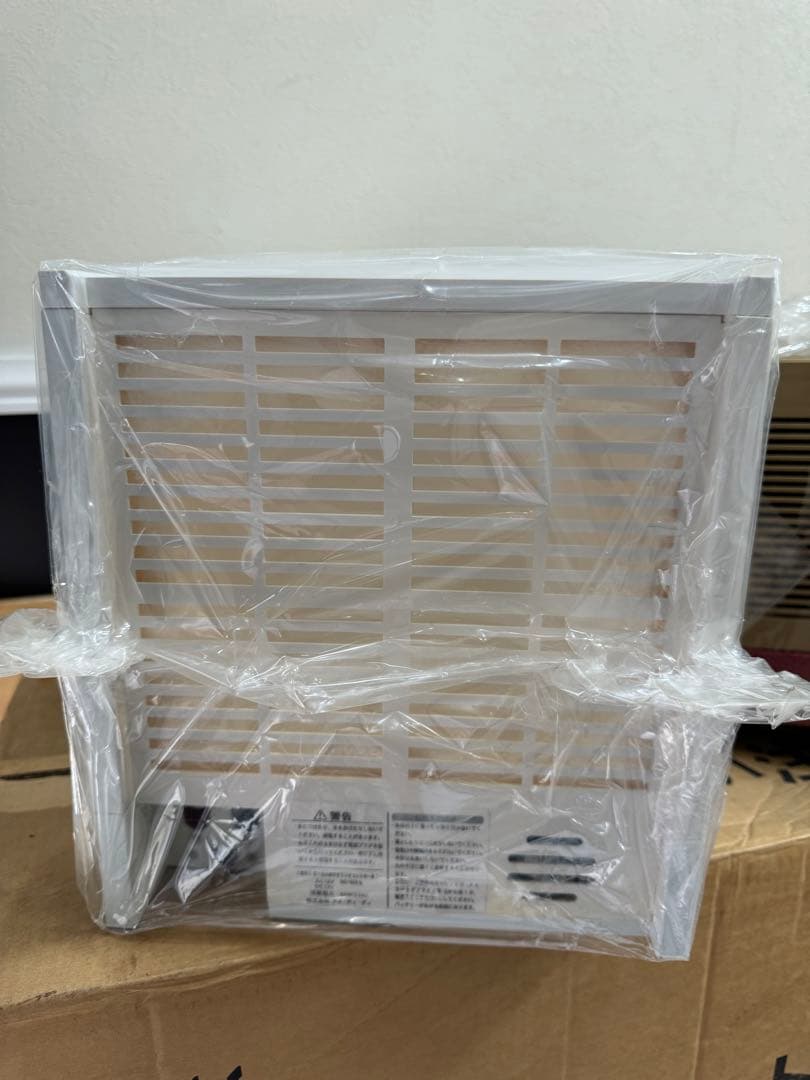 【激レア】ワンダーラジコンカー保冷庫付きコンボイ