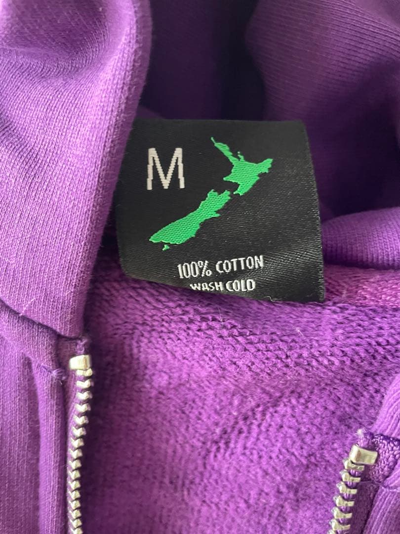 スケートボード always what you should do zip up foodie