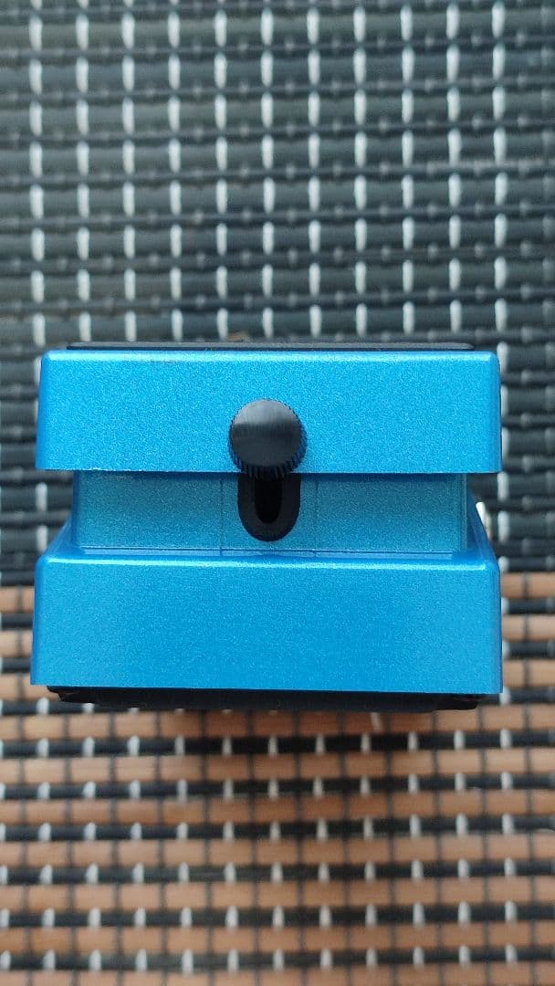 BOSS ( ボス ) PS-6 Harmonist