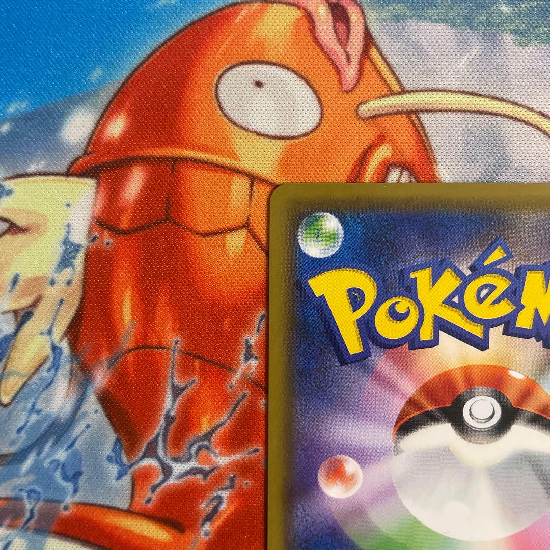 ゲンガーvmax sa sr プロモ