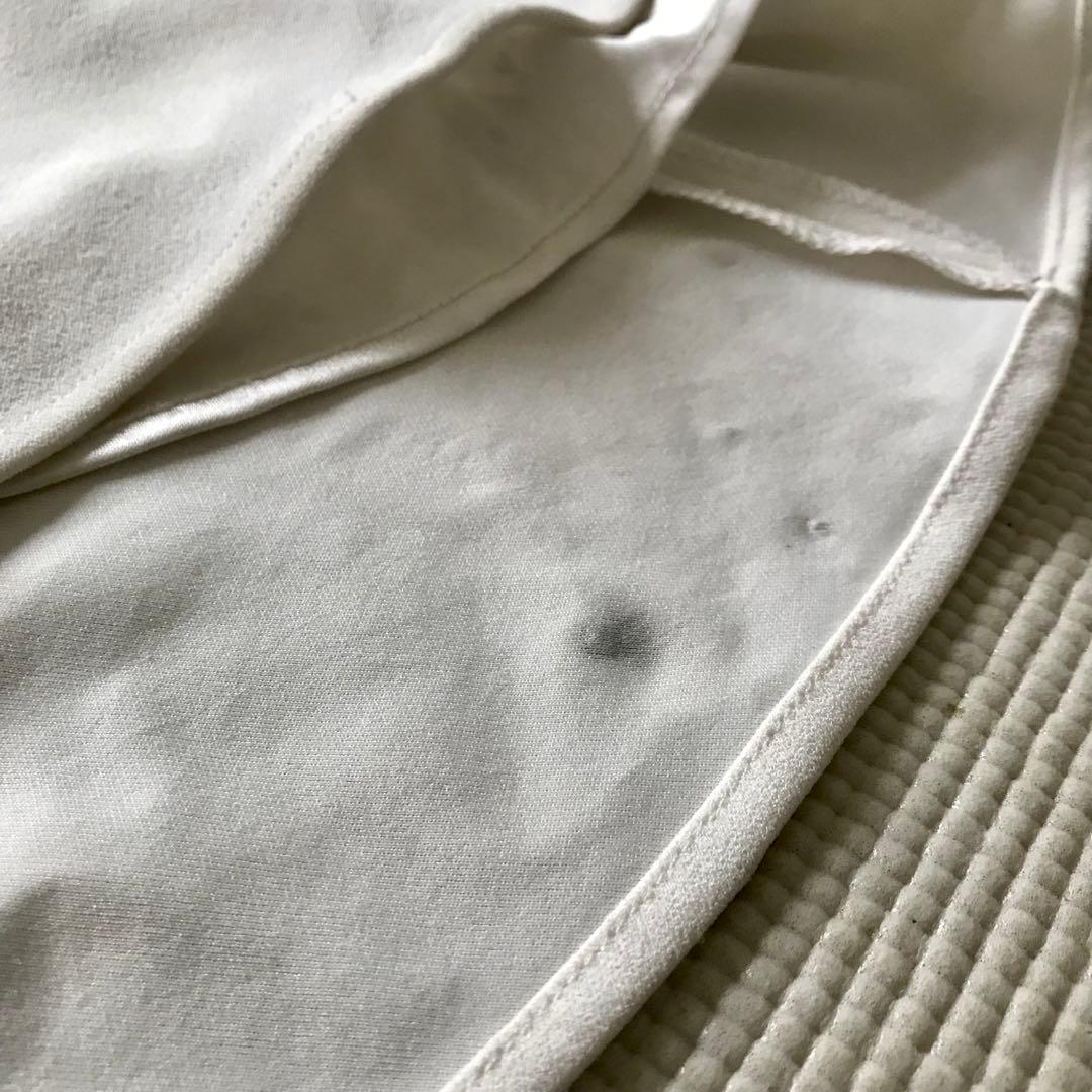 JEAN MACLEAN ジャンマクレーン IRMA イルマ ロングドレス