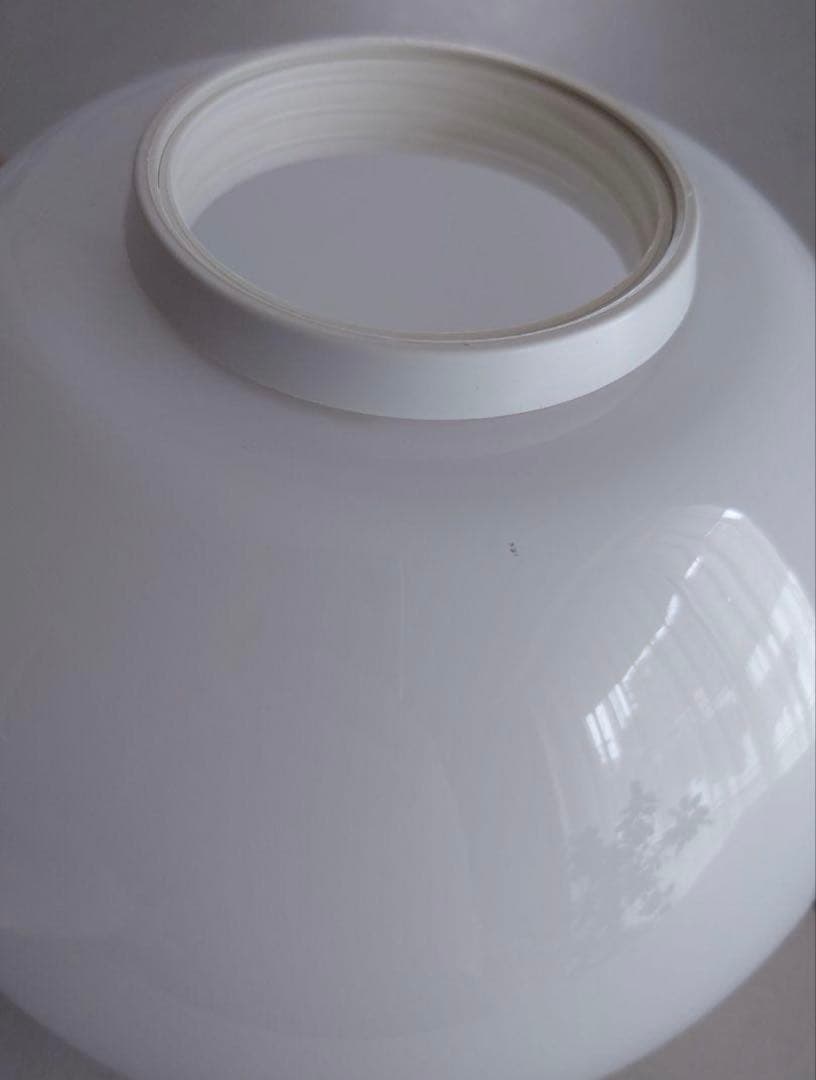 Groove-ceiling lamp ホワイト・ゴールド