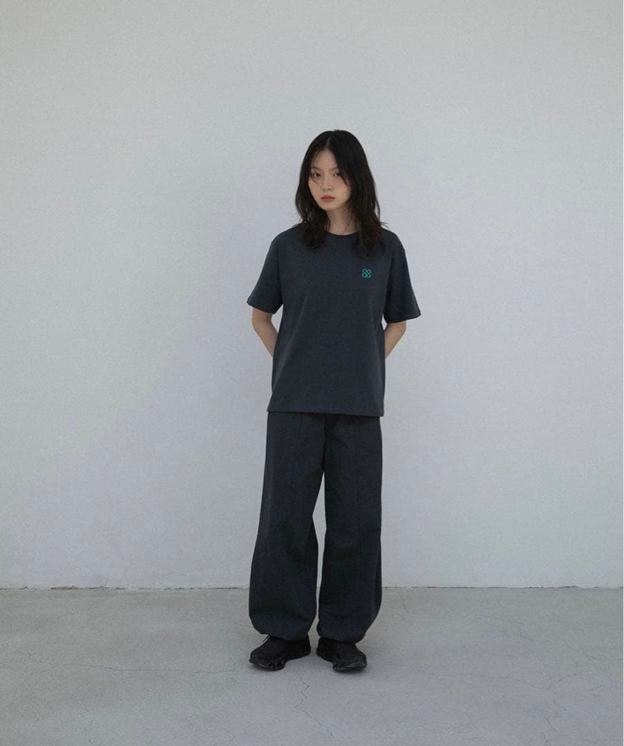 パンツ ohtoro Slice Cargo Pants