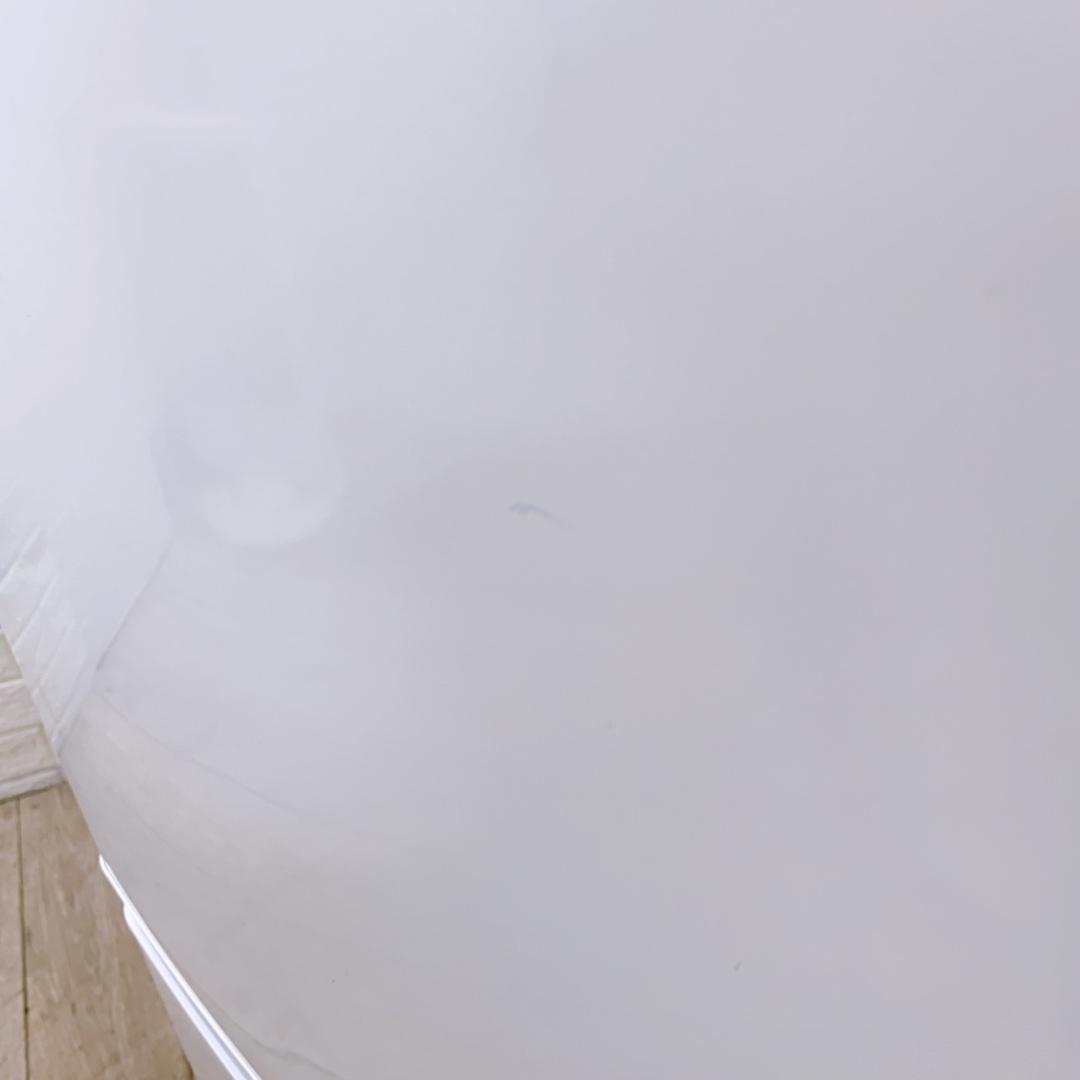 B122114 ミツビシ 三菱 146L 冷蔵庫 一人暮らし 小型