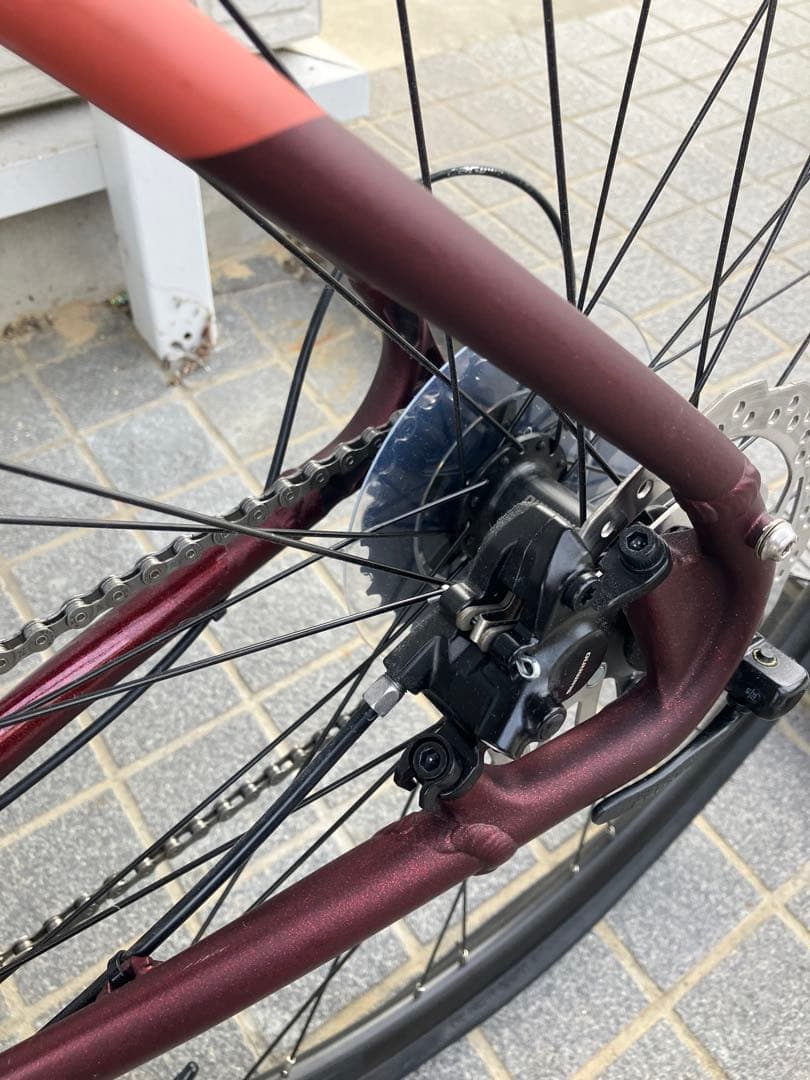 プリンセスぷりぷり