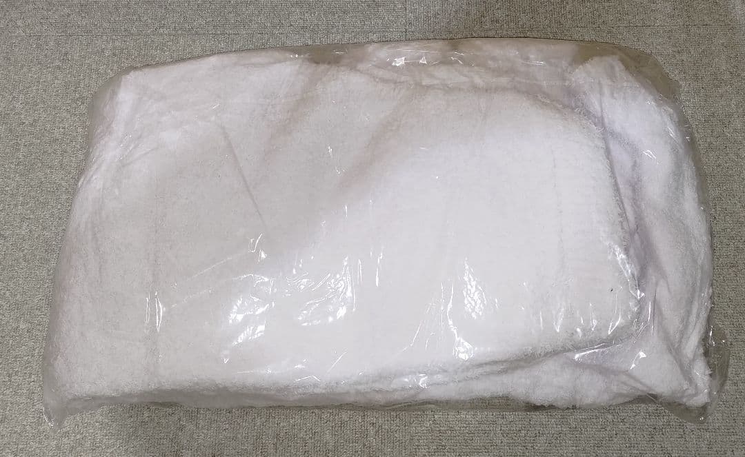 gelato pique ジェラートピケ 2026福袋B モコモコウェア ピンク