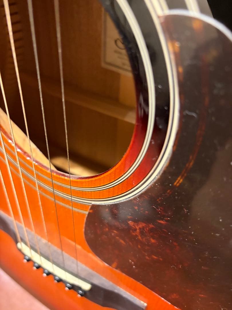 正月特価！Syair YF-3M/3TS ソフトケース付き