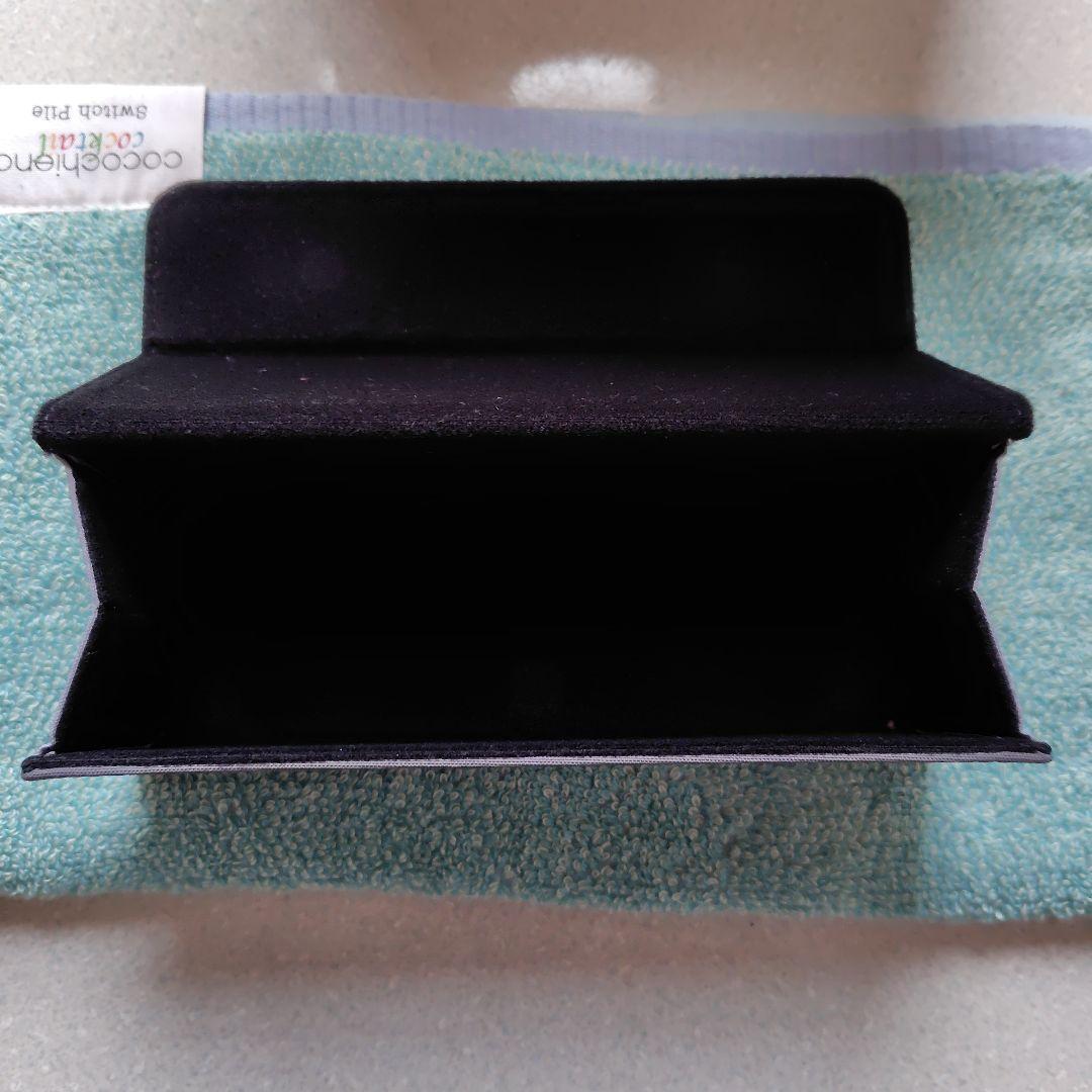 【極美品】SONY SRS-X33 ブラック ワイヤレススピーカー+専用ケース