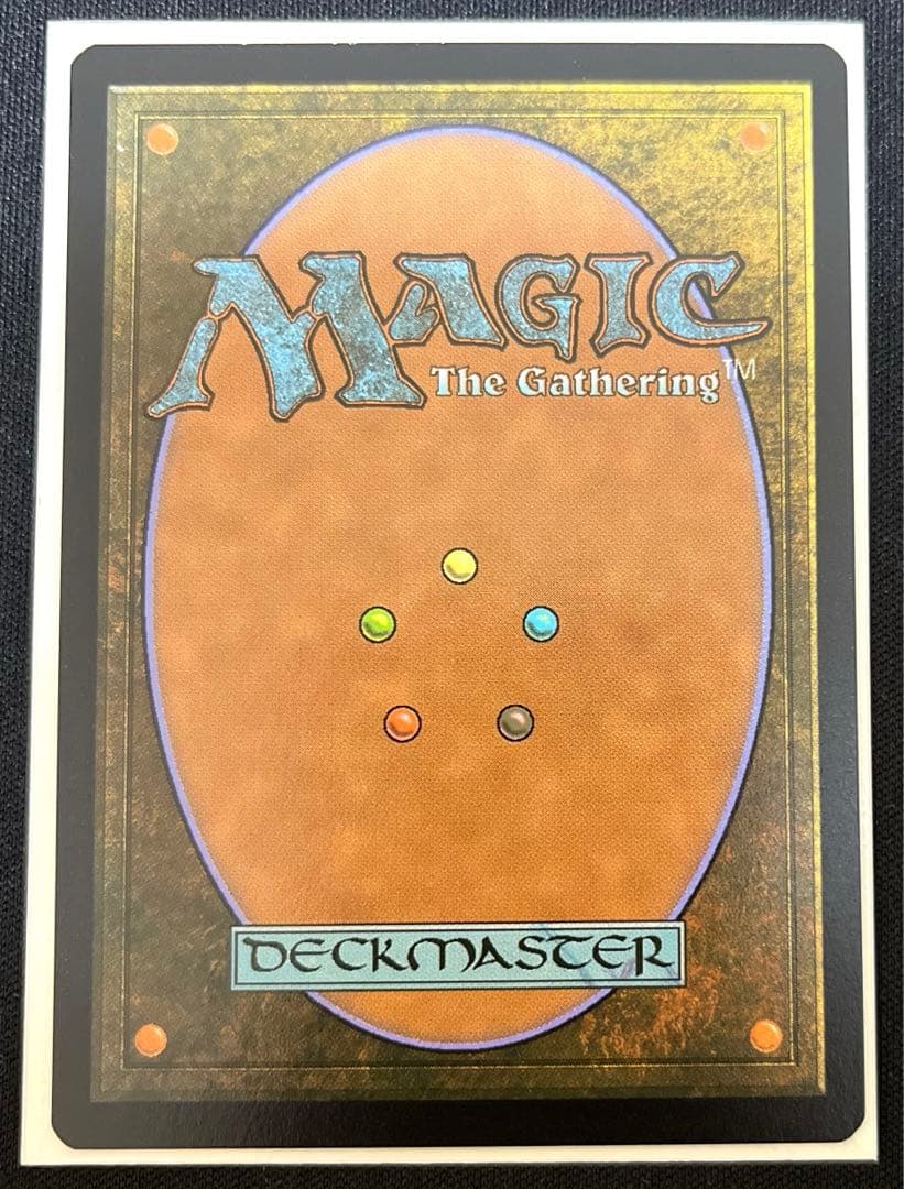 オパールのモックス