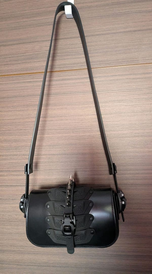 バッグ innerraum junya watanabe bag