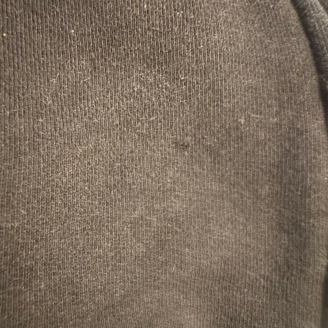 Challenger GaryYAMAMOTOジップアップパーカー 長瀬智也着