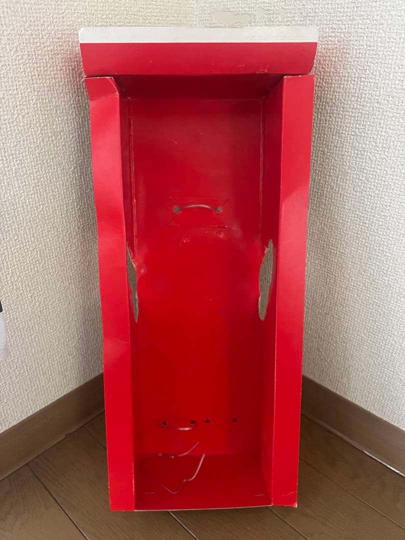 トーキング マジンガーZ ※声出ます!!※