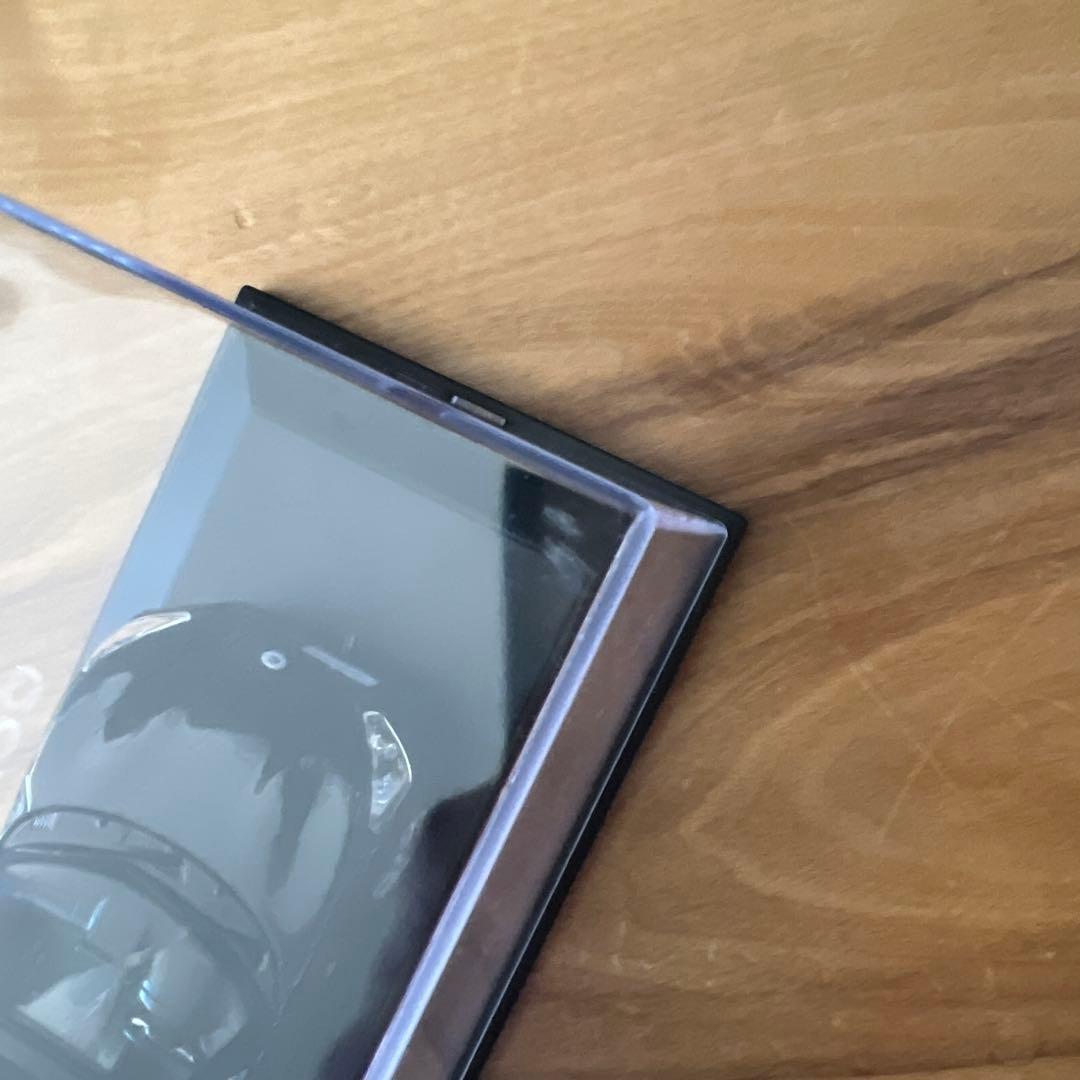 COPEN ミニカー 1/64 ブラック