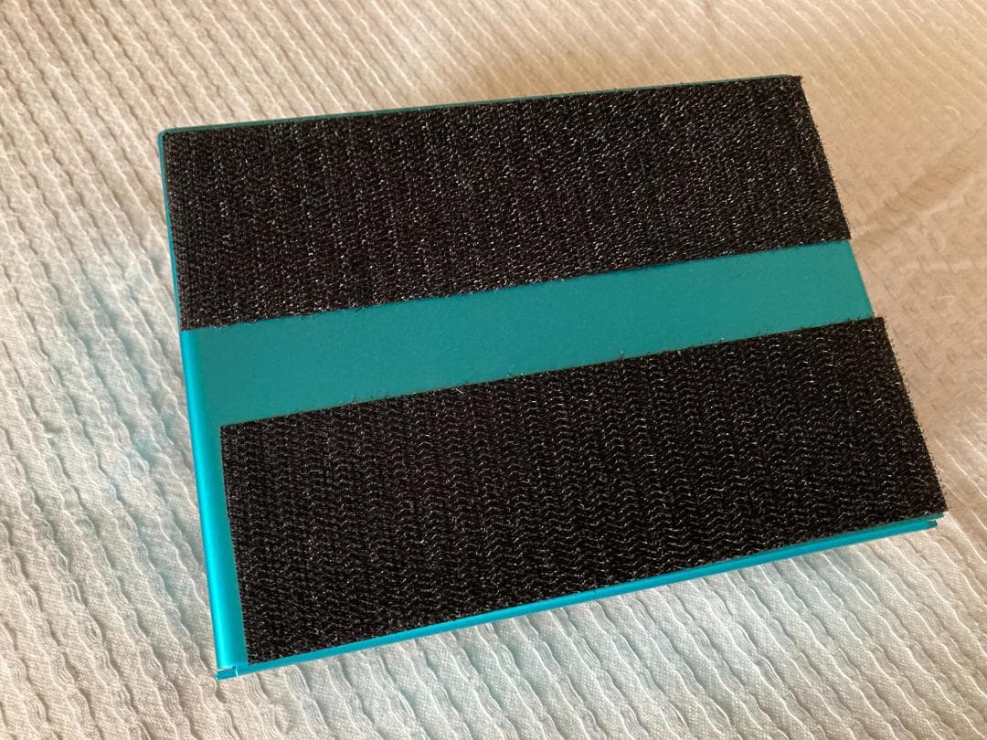 【早い者勝ち】Strymon BigSky エフェクター