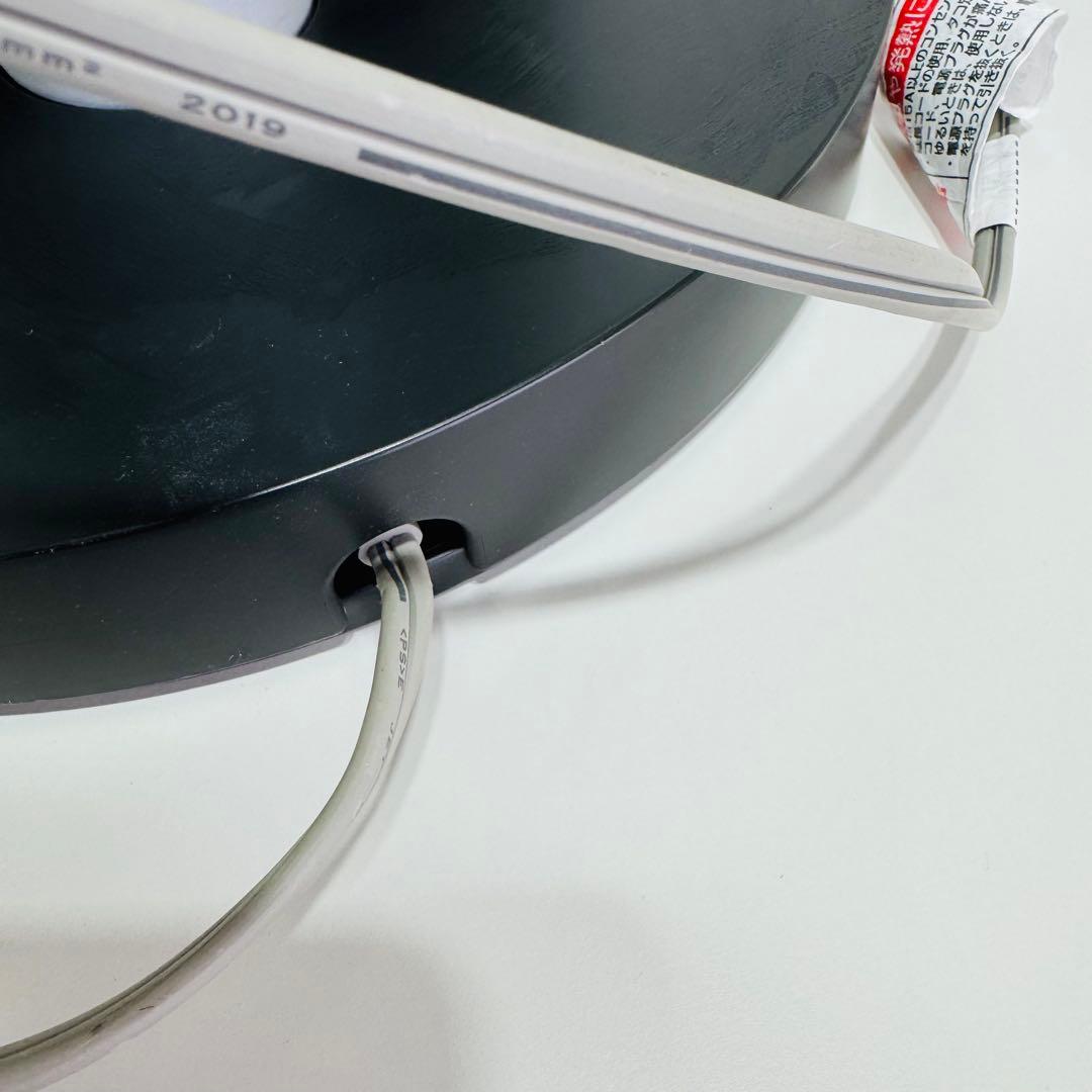 ダイキン セラムヒート 遠赤外線暖房機 ERFT11WS-H 電気ストーブ