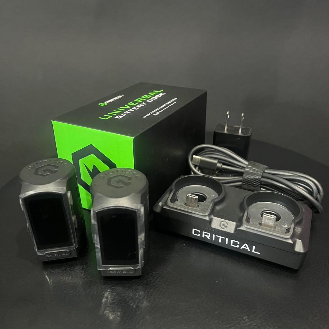 プロフ必読さん専用です