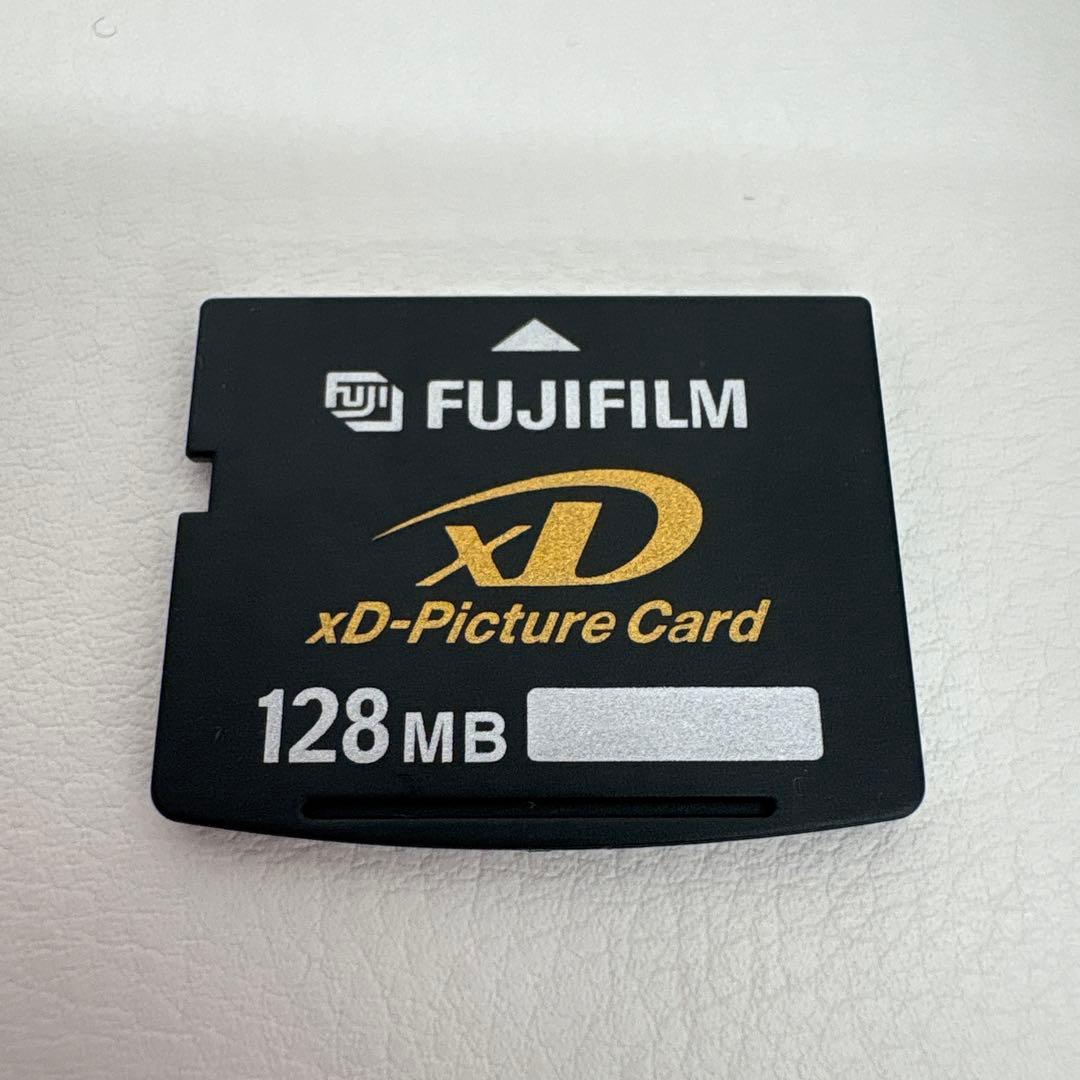 OLYMPUS オリンパス CAMEDIA X-250 稼動品