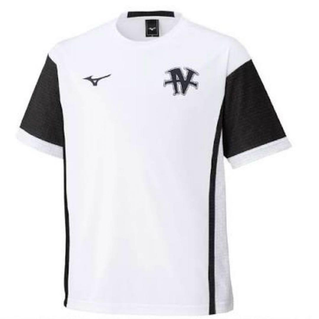 井上尚弥 9月試合勝利記念ガウンテイストTシャツ　XLサイズ 受注生産