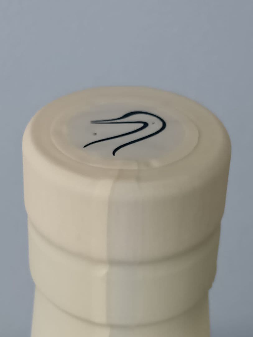 限定【入手困難】嘉之助 \"Mizunara 10th Anniversary\"