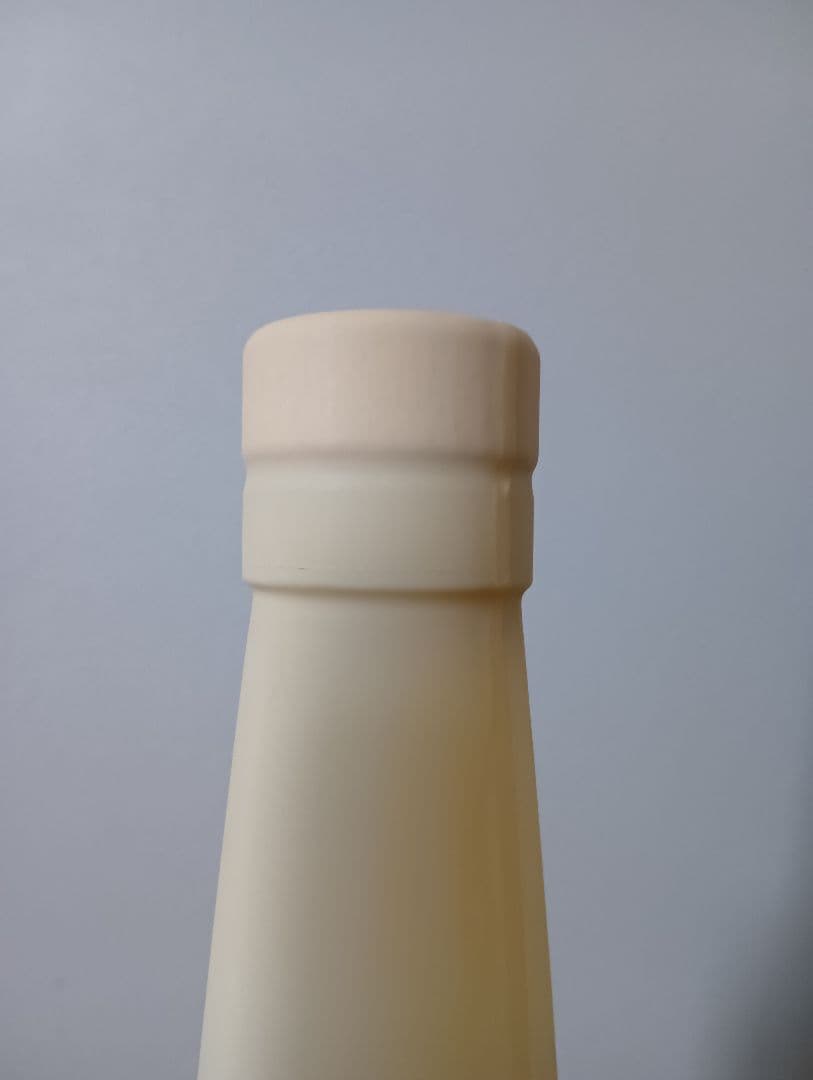 限定【入手困難】嘉之助 \"Mizunara 10th Anniversary\"