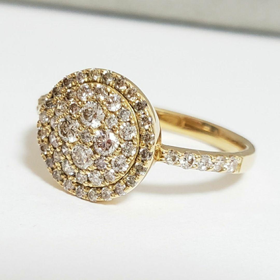 専用です❀.*・゜他の方はご遠慮ください(⋆ᴗ͈ˬᴗ͈)”