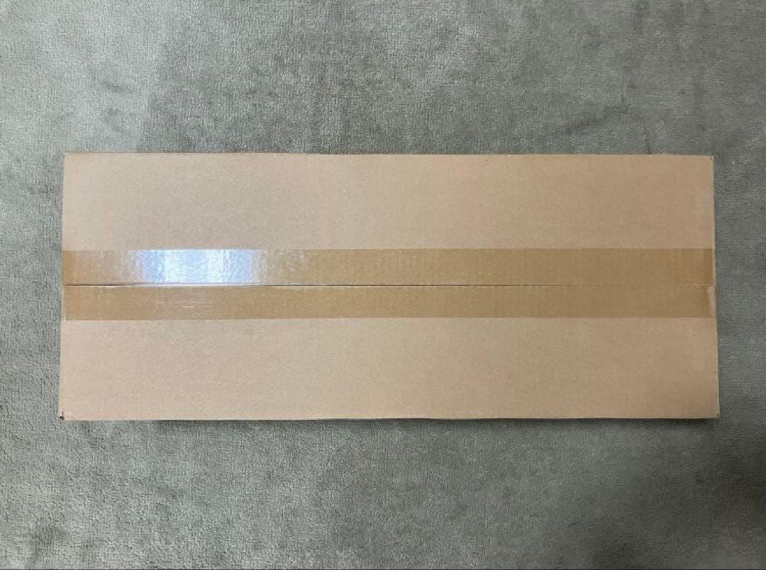 【新品未使用】ERGOTRON エルゴトロン LX モニターアーム　④