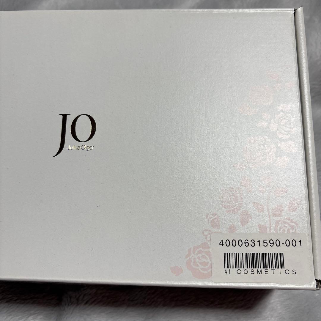 アートネーチャーJO 未使用に近い