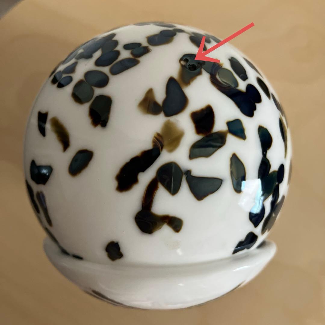 シロフクロウ　イッタラ　バード　バードバイトイッカ　y Owl