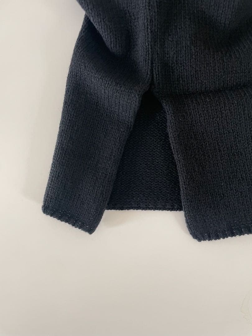 【TORICI】グーテックスヌード