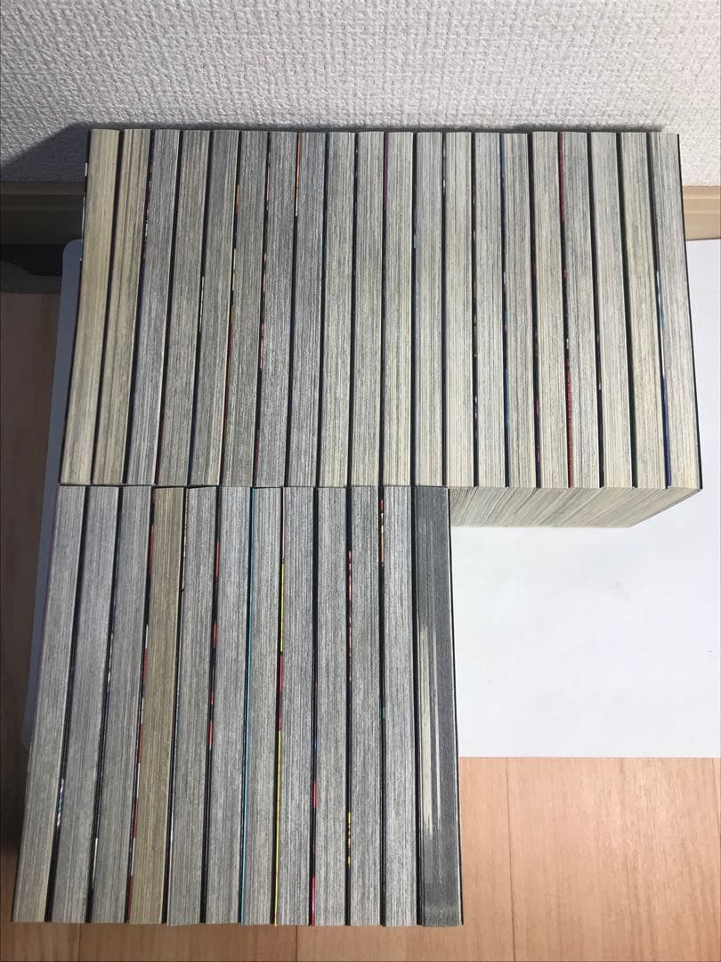 【32冊セット】呪術廻戦　0-30巻　全巻セット　＋公式ファンブック