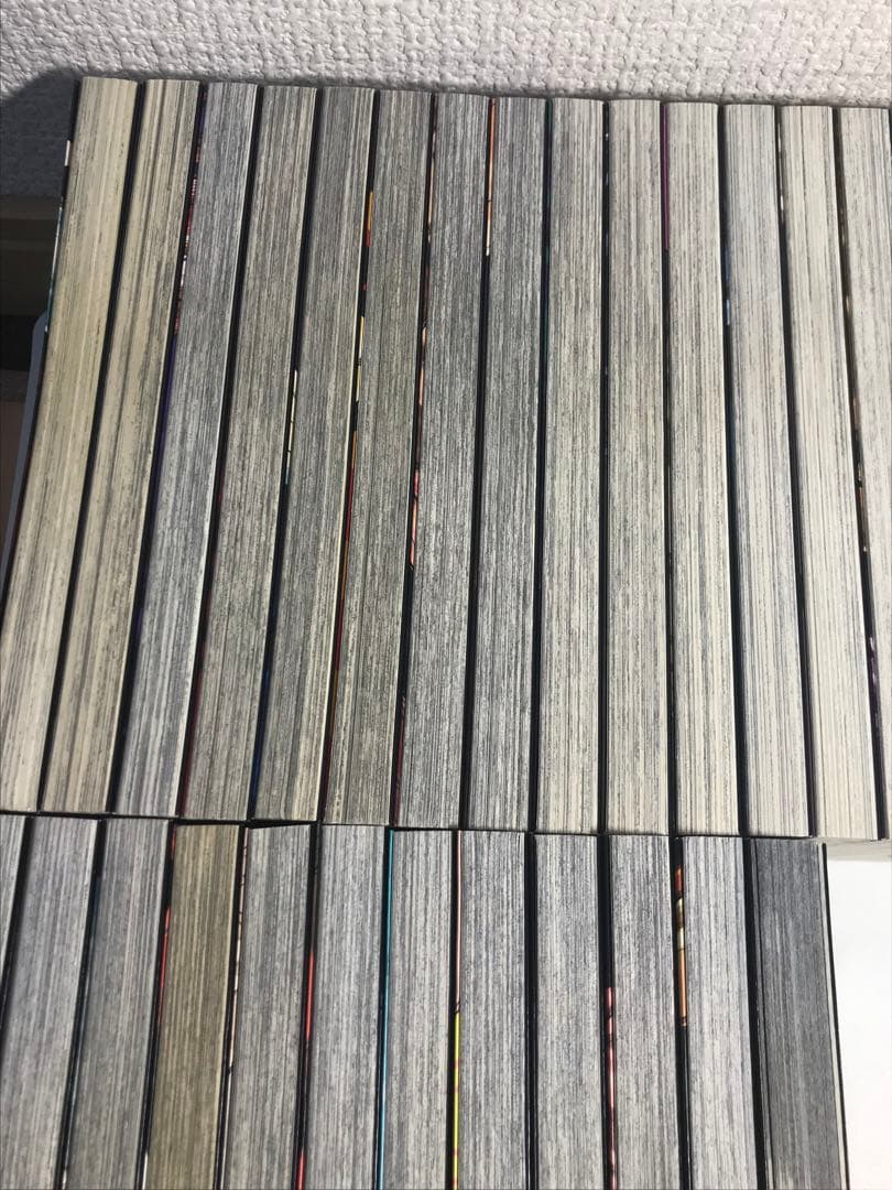 【32冊セット】呪術廻戦　0-30巻　全巻セット　＋公式ファンブック