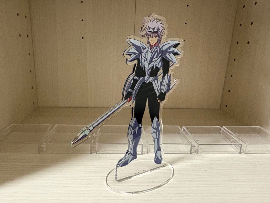 ドラゴンクエスト ダイの大冒険 ダイ ポップ マァム ヒュンケル