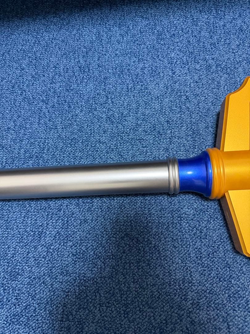 キングダムハーツ　PROPLICA キーブレード