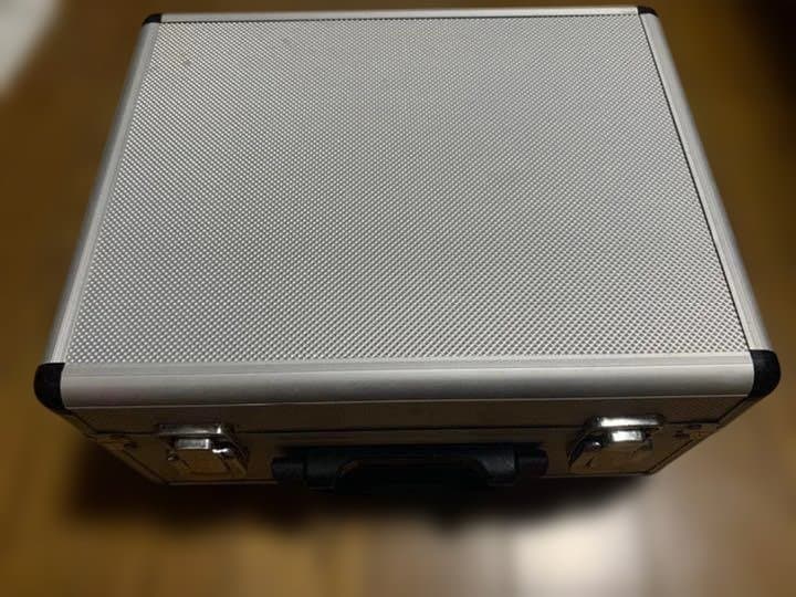 Avantone　Pro　CK-6 ラージダイヤフラム　コンデンサーマイク