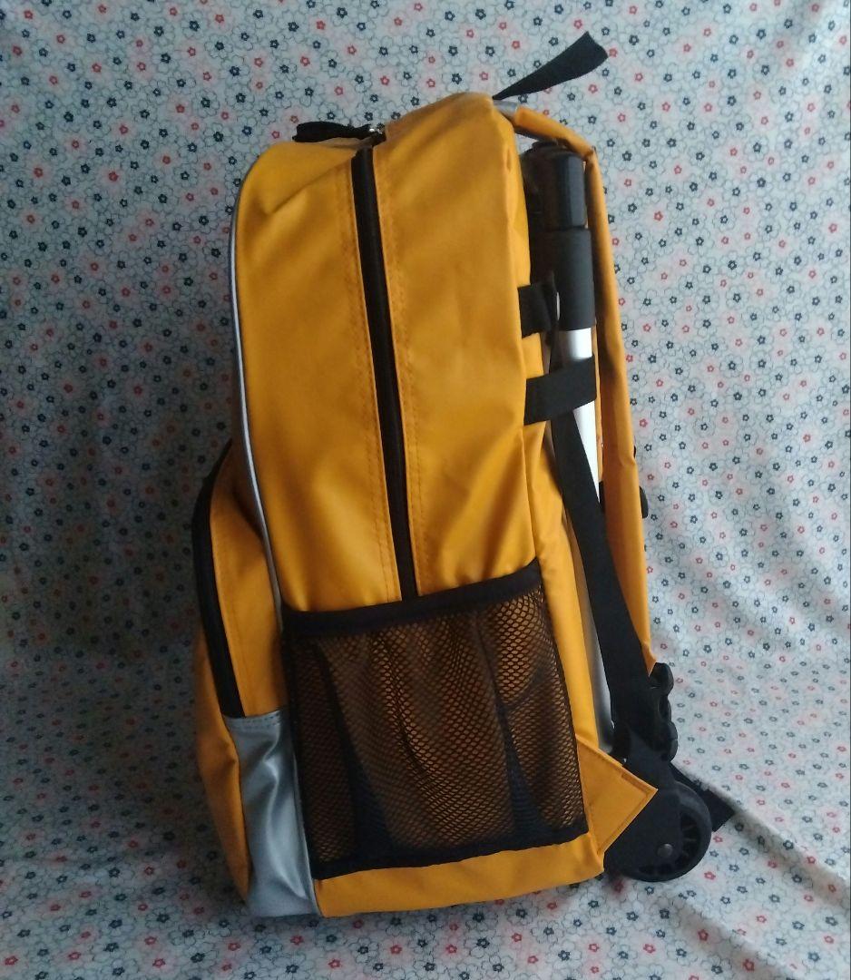 ココチモ防災セット