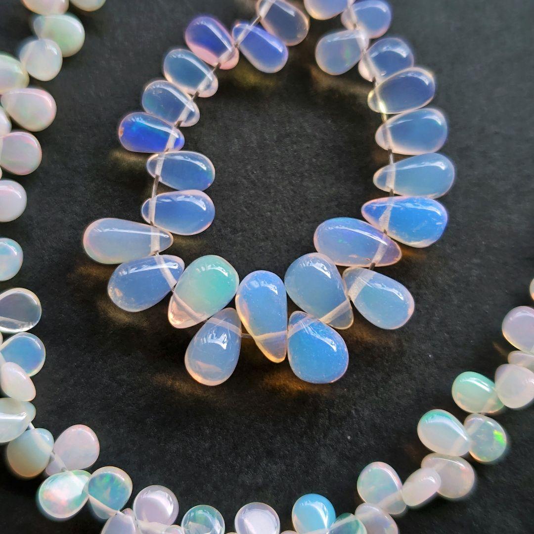 14Kgf 天然石アクセサリー