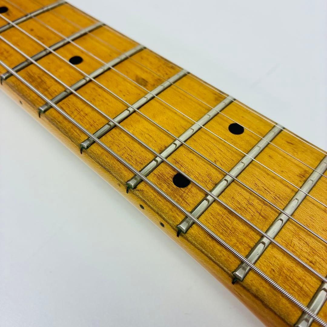 Greco WP-380 ジャパンビンテージ エレキギター 1990年代