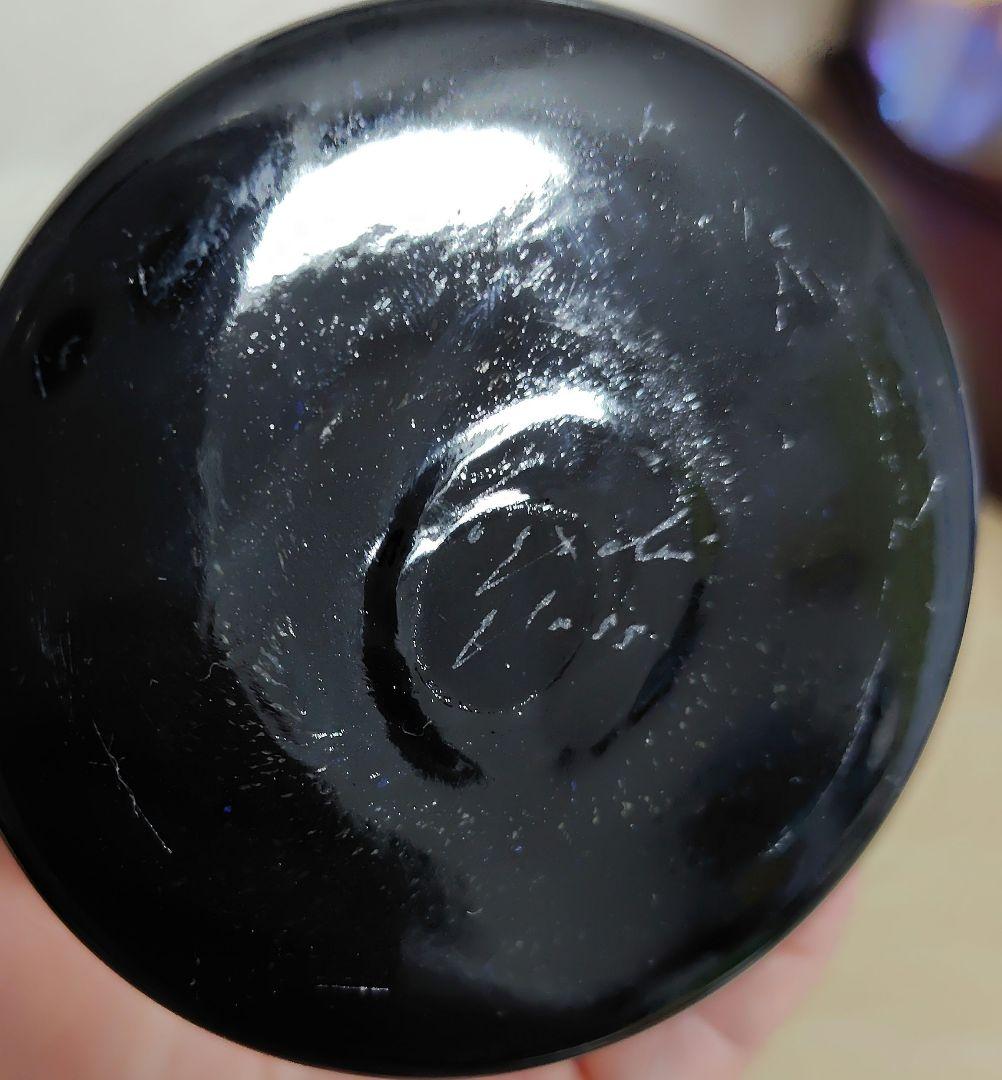 かや 　12点　ノグチミエコ