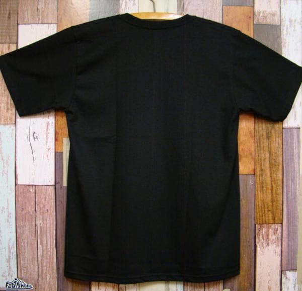 ★新品アビイロード【The Beatles】ビートルズ★フォトTシャツ