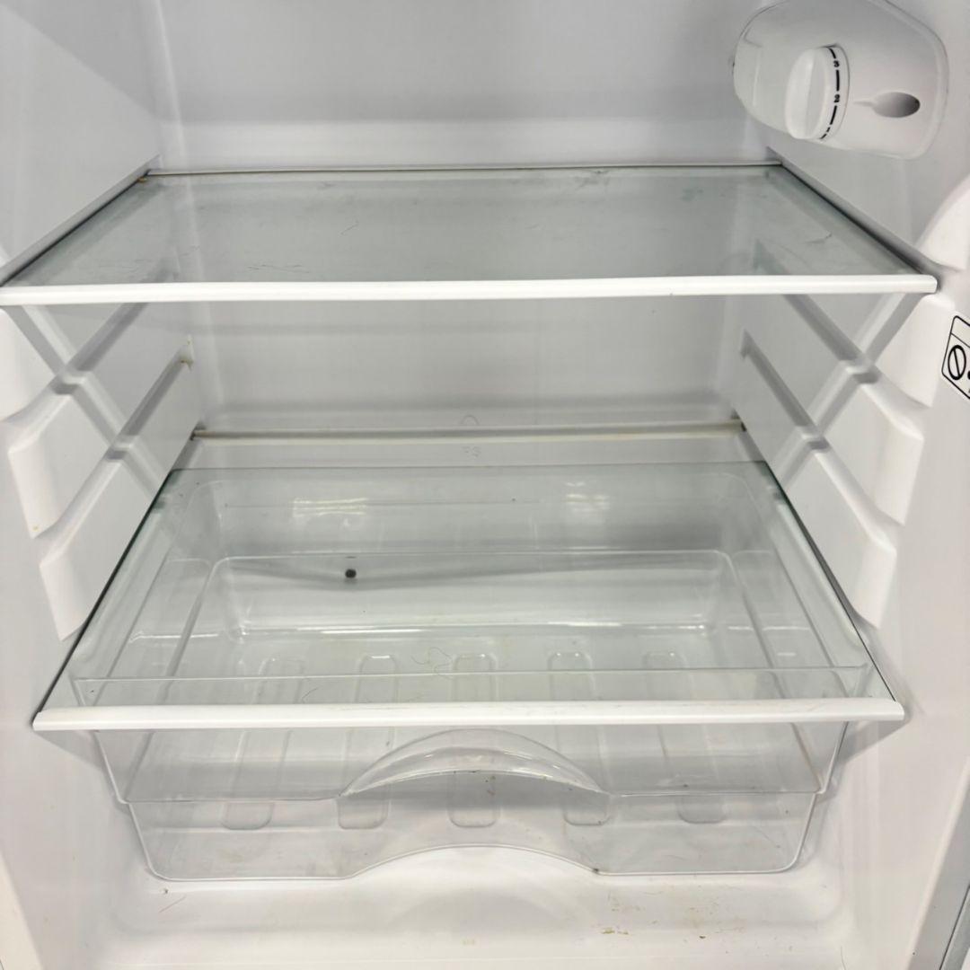 494 ホワイト 冷蔵庫 洗濯機 電子レンジ3点セット 小型 一人暮らし