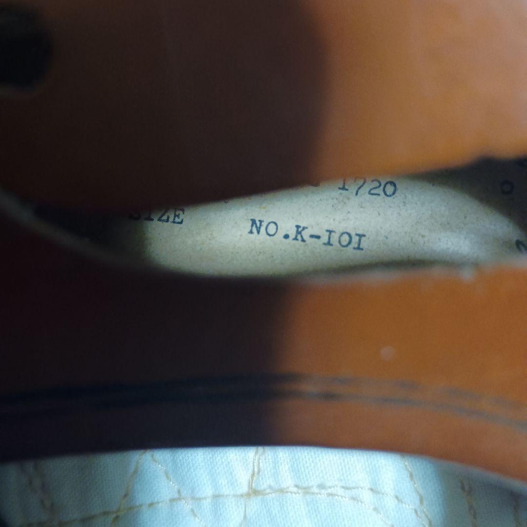 バイオリン 3/4 分数 kings instrument