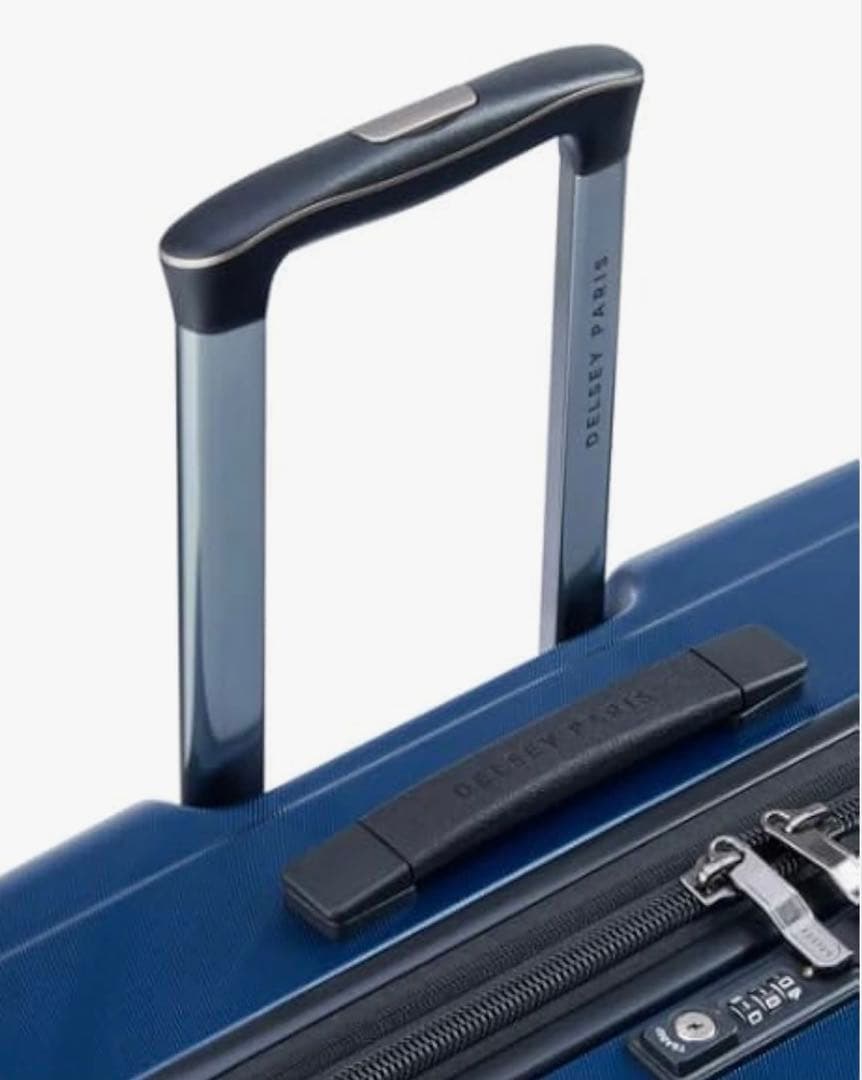 バッグ Delsey Paris Helium Edge 2.0 36L & 101L