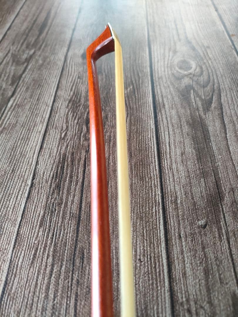 SUZUKI バイオリン　No.520　3/4　1990年